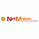 NetMakers