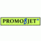 PROMOBJET