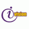 i Vision
