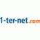 1-ter-net