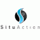 SituAction