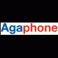 AGAPHONE