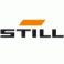STILL SA