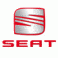 SEAT FRANCE