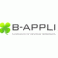 B-APPLI