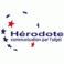 Herodote