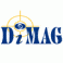 DIMAG