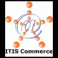 ITIS Commerce