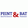 PEINT & BAT