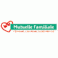 MUTUELLE FAMILIALE