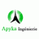 APYKA Ingénerie