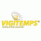 Vigitemps