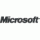 MICROSOFT FRANCE