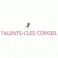TALENTS-CLES CONSEIL