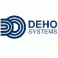 DEHO SYSTEMS