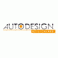 AUTO DESIGN