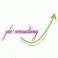 JDE CONSULTING