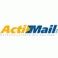 ACTIMAIL