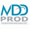 MDDPROD SARL