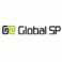 GLOBAL SP