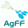 AGFF