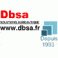 Dbsa Dbsa
