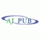 AJPUB