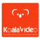 Koala Video Koala Video