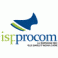 ISP PROCOM
