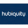 Hubiquity