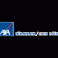 AGENCE AXA - SAMUEL DA SILVA