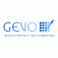 GEVO