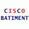 CISCO BATIMENT