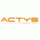 ACTYS VISION ACTYS VISION