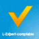 L'EXPERT-COMPTABLE