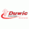 DUWIC