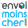 Envoimoinscher
