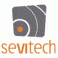 SEVITECH SEVITECH