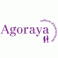 Agoraya Agoraya