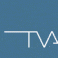 T.V.A