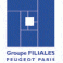 FPP Groupe FILIALES PEUGEOT PARIS