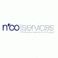 NCO Services