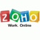 ZSphere