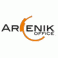 Arcenik Office