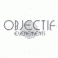 OBJECTIF EVENEMENTS OBJECTIF EVENEMENTS