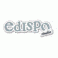 EDISPO