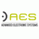 AES
