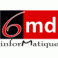 6MD