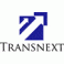 TRANSNEXT