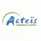 ACTEIS